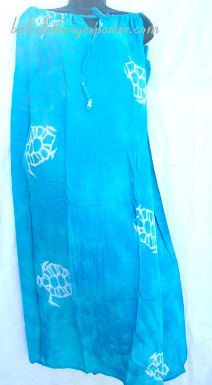 unique-gift-clothing-dress-013