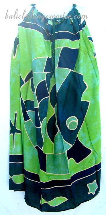  Resort wear, ladies fashion dress, beach cover up, leisure wear clothing, spring apparel, summer wear              