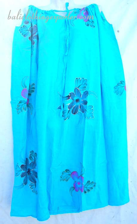 unique-gift-clothing-dress-017