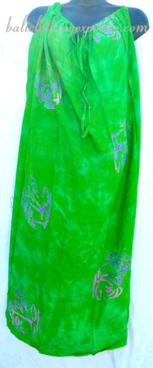 unique-gift-clothing-dress-018