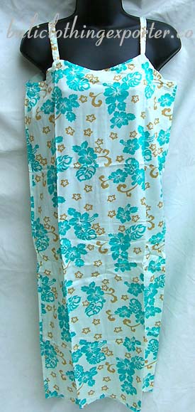 wholesale-fashion-sundress-005