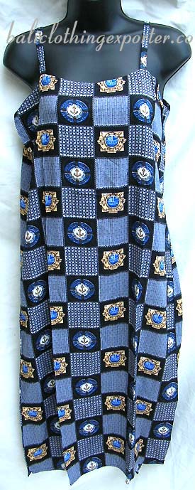 wholesale-fashion-sundress-006