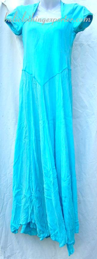  Casual wear clothing, ladies resort apparel, costume dress, spring wear fashions, evening wear              