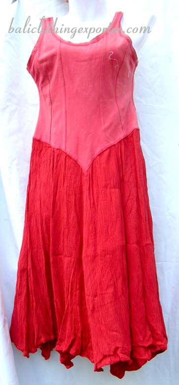 women-causal-dress-003