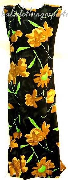 women-tank-beach-dress-002