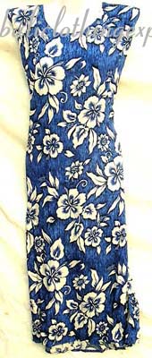 women-tank-beach-dress-006