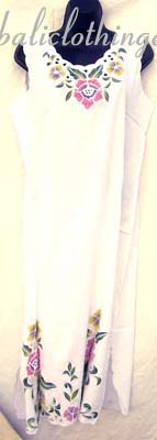 women-tank-beach-dress-007