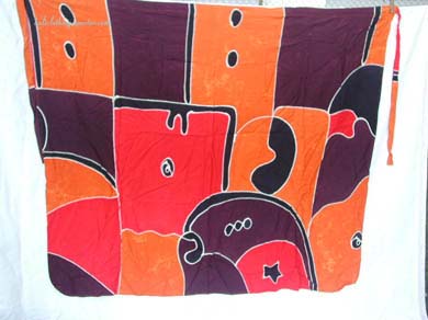 wrapping-bali-longskirt-002