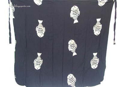 wrapping-bali-longskirt-003