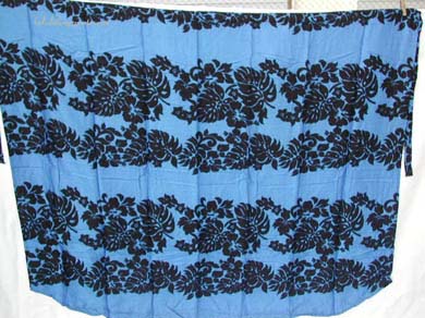 wrapping-bali-longskirt-004