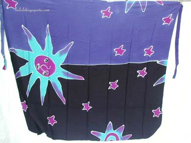 wrapping-bali-longskirt-006