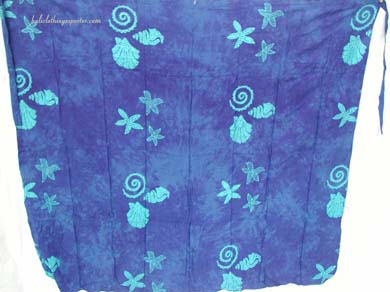 wrapping-bali-longskirt-007