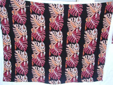 wrapping-bali-longskirt-010