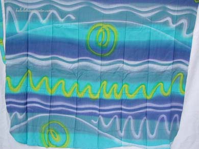 wrapping-bali-longskirt-011