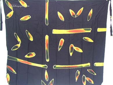 wrapping-bali-longskirt-014