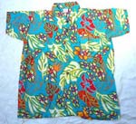 Aloha fashion supplier, b2b trader, summer clothing, online outlet, resort apparel, handmade wholesaler, import factory, retail store, tropical clothing, mens wear catalog