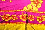 Online sarong distributor, floral print wrap, bali fashion export, beach wear products, batik apparel, vacation sarongs, wholesale importer, Indonesia Bali Java manufacturer