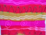 Tie dye apparel, summer long skirt, designer bali fashions, Batik wrap outlet, long skirt distribution, wholesale clothing supplier, online import dealer, summer apparel, export warehouse