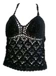 Tropical wear outlet, online wholesale fashions, crochet shirt bras, beach supply factory, ladies clothing warehouse, b2bdealer, outsourcing company, import apparel, Indonesia Asian exporter