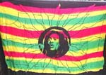 Wholesale summer wear, crafted music designed wear, tropical apparel shopping, unique Bob Marley sarong, outsourcing agency, fashion supply company, import factory