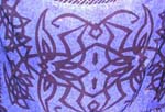 Celtic symbol sarong, online tribal clothing, wholesale supplier, bali shawls, b2b agency pacific designs, Indonesia Balinese direct, clothing gallery, celtic art skirts, beach supply distributor, factory store