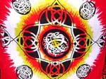 Celtic symbol fashions, online summer apparel, wholesale sarong, bali wear shopping, Indonesia Asian exporter, b2b trader, designer clothing manufacturer, vacation outlet store, outsourcing supplier