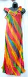 Quality dresses, ladies party apparel, online caribbean wear distributor, wholesale fashion express, womens sexy long dress catalog, b2b dealer, outsourcing company