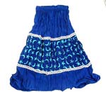 Maui aloha Mwear gift shopping, quality party skirt catalog, Indonesia Bali Java manufacturer, outlet factory,fun spring clothing import, kids beach clothes supply distribution, summer apparel outsourcing dealer 