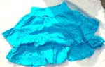 Wholesale Urban style wear, manufactured kids mini skirts, crafted fine summer fashions, Indonesia Asian exporter, international supplier,designer clothing warehouse, gift store, bali apparel outsourcing agent