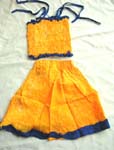 Summer apparel outfits, skirt set, bali fashions, junior clothing outlet, holiday apparel, beach wear, international supplier, quality clothing, custom apparel, online hawaiian  wear, leisure wear discount store