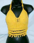 Thread art fashions, import supplier, online costume fashion factory, ladies wear catalog, bali style shirt manufacturer,crafted supply distributor, crochet active wear exporter