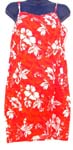 Island clothing, international exporter, wholesale outlet, tropical dress distributor, womens bali sun dress catalog store, online supply company, b2b trader, resort wear factory exchange 
