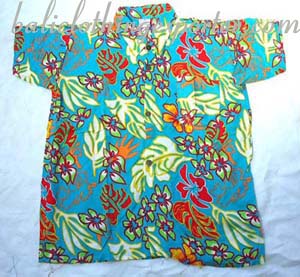 Alaho clothing, Hawaiian shirt, men apparel, summer wear, resort fashions, island clothing