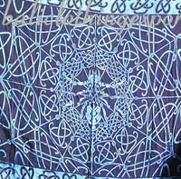 Spider web fashions, summer sarong, holiday dress, causal apparel, bali shawl