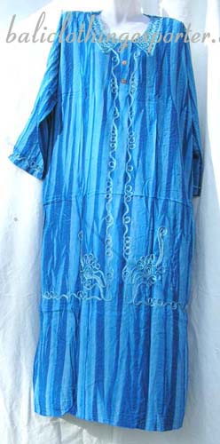 distribution-women-clothing-009