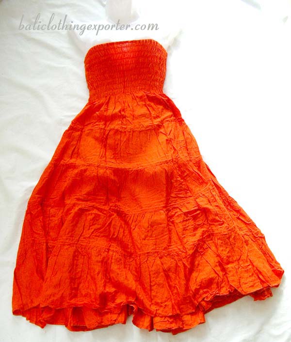 elastic-dress-wholesale-004