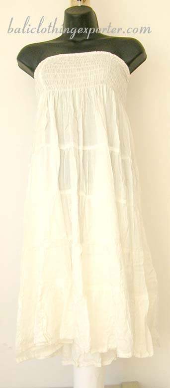 elastic-dress-wholesale-005