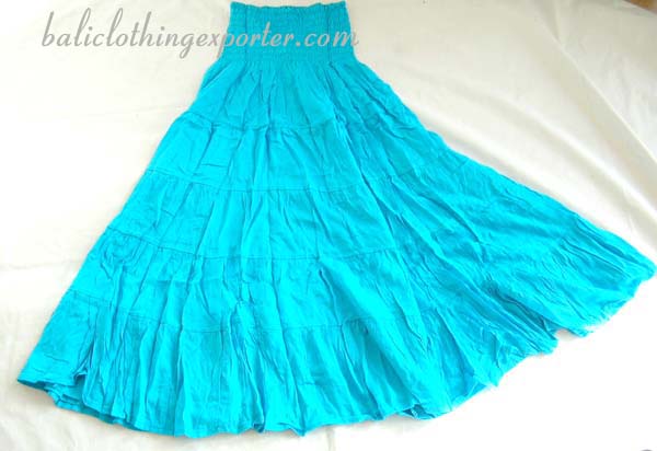 elastic-dress-wholesale-006