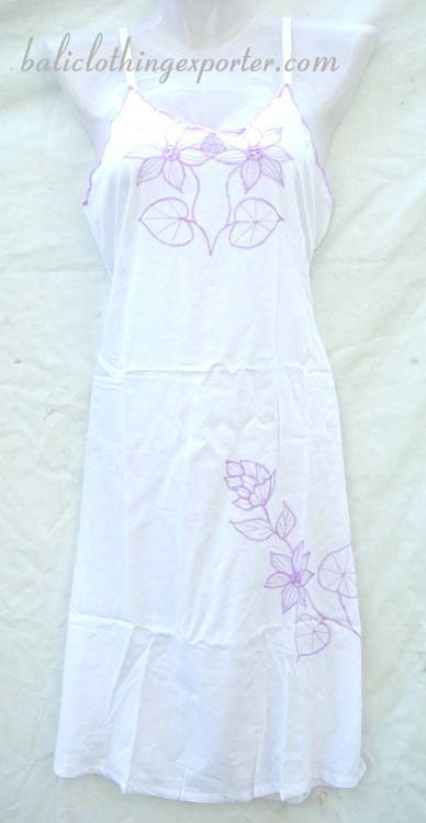 hawaiian-ladies-industry-dress-002