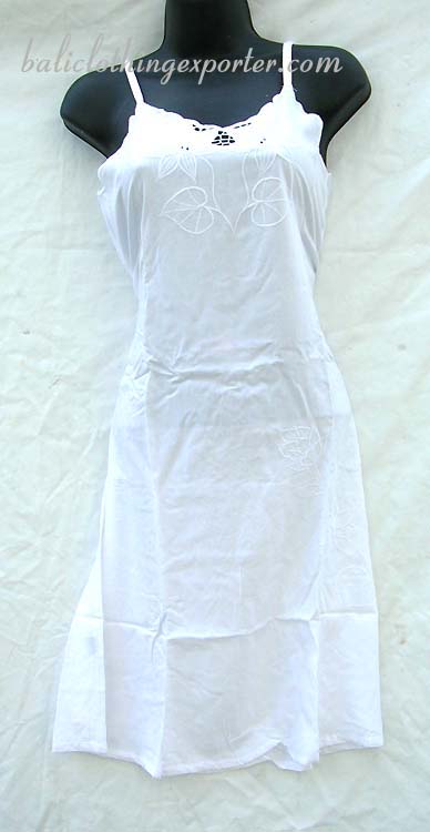 hawaiian-ladies-industry-dress-004