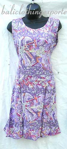 hawaiian-ladies-industry-dress-007