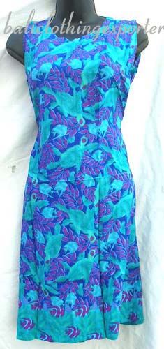hawaiian-ladies-industry-dress-010