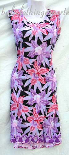 hawaiian-ladies-industry-dress-011