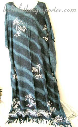 kaftan-balinese-womens-fashion-003