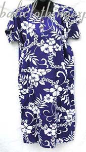 ladies-capsleeve-dress-009