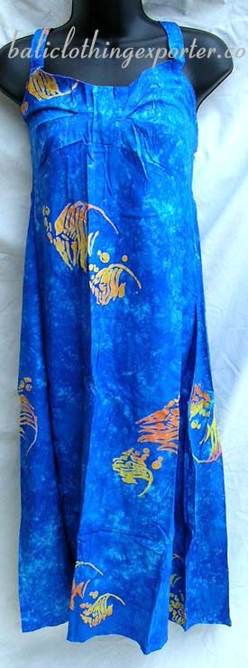 ladies-tie-dress-003