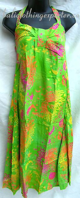 ladies-tie-dress-005