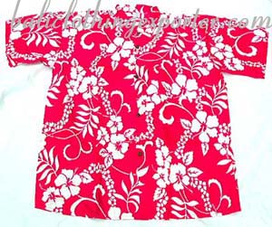 men-aloha-shirt-001
