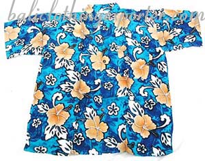 men-aloha-shirt-003