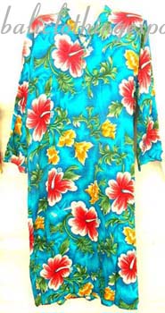 plussize-womens-dress-003